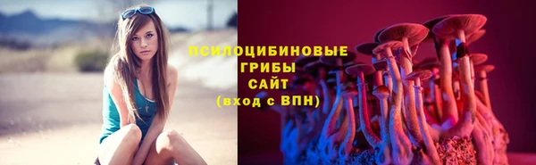 jwh Наволоки