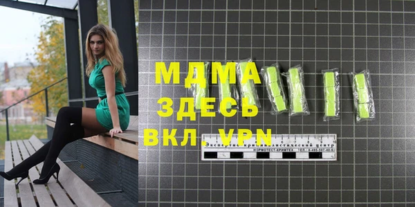 spice Надым