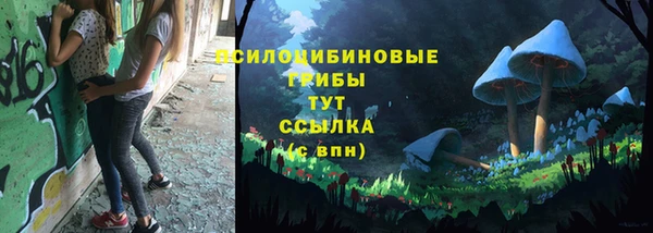 спиды Навашино
